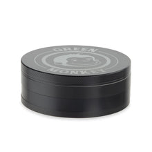 Load image into Gallery viewer, Green Monkey Capuchin Grinder 100MM