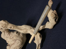 Load image into Gallery viewer, Uplift Delta 8 Pre-Rolls