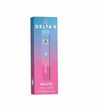 Load image into Gallery viewer, Uplift Delta 8 Disposable