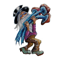 Load image into Gallery viewer, Stickers