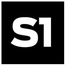 Load image into Gallery viewer, Formula 420 Soak & Rinse (S1)