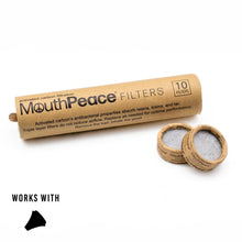 Load image into Gallery viewer, MouthPeace POP Filter