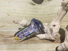 Load image into Gallery viewer, Glass Pipe