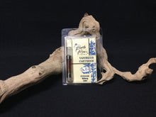 Load image into Gallery viewer, PR Finest CBD Cartridge