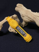 Load image into Gallery viewer, Grav Octo Taster Silicone 16MM