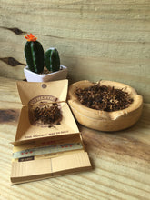 Load image into Gallery viewer, Raw Artesano Classic Papers 1 1/4