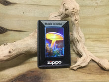 Load image into Gallery viewer, Zippo Lighter