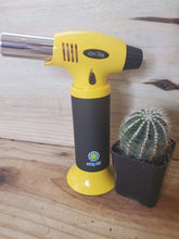 Load image into Gallery viewer, Whip-It Ion Lite Torch 6"