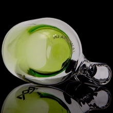 Load image into Gallery viewer, MJ Arsenal - Accesories