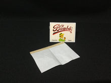 Load image into Gallery viewer, Bambu Rolling Papers