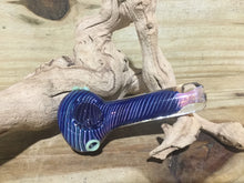 Load image into Gallery viewer, Glass Pipe