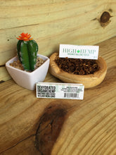 Load image into Gallery viewer, High Hemp Organic Rolling Papers
