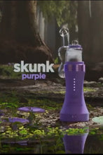 Load image into Gallery viewer, Dr. Dabber - Switch - Oil / Flower