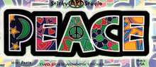 Load image into Gallery viewer, Stickers