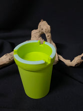 Load image into Gallery viewer, Fujima Glow Ashtray