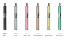 Load image into Gallery viewer, Yocan Evolve-D Dry Herb