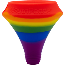 Load image into Gallery viewer, MouthPeace POP