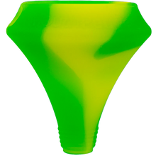 Load image into Gallery viewer, MouthPeace POP