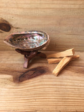 Load image into Gallery viewer, Palo Santo