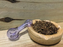Load image into Gallery viewer, Grav Mini Spoon
