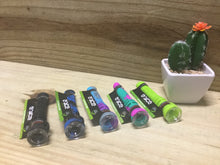 Load image into Gallery viewer, Eyce Shorty Chillum