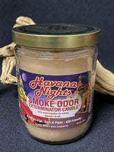 Load image into Gallery viewer, Smoke Odor Exterminator