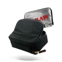 Load image into Gallery viewer, Raw Trapp Kit Pouch