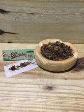 Load image into Gallery viewer, Bambu Rolling Papers