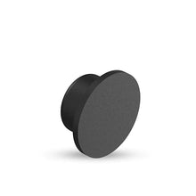 Load image into Gallery viewer, Stundenglass Maintenance & Seal Kit