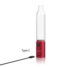 Load image into Gallery viewer, Hamilton Starship