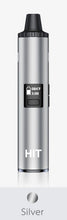 Load image into Gallery viewer, Yocan HIT Dry Herb Vaporizer
