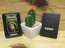 Load image into Gallery viewer, Zippo Lighter