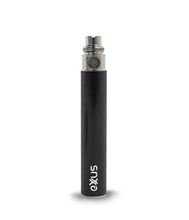 Load image into Gallery viewer, EXXUS Cartridge Vaporizer