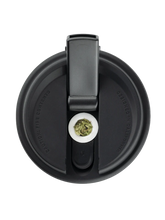 Load image into Gallery viewer, Puffco Cupsy Coffee Cup Water Pipe