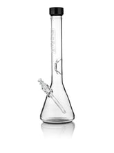 Load image into Gallery viewer, Grav Extra Large Beaker Base Water Pipe