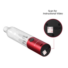 Load image into Gallery viewer, Hamilton Starship