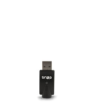 Load image into Gallery viewer, EXXUS Cartridge Vaporizer