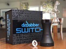 Load image into Gallery viewer, Dr. Dabber - Switch - Oil / Flower
