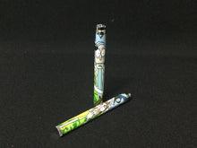 Load image into Gallery viewer, Rick & Morty Battery Oil