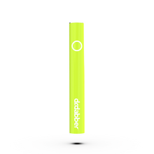 Load image into Gallery viewer, Dr. Dabber - Universal Battery