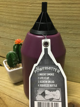 Load image into Gallery viewer, The Powerhitter