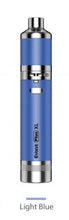Load image into Gallery viewer, Yocan Evolve Plus XL Wax Vaporizer