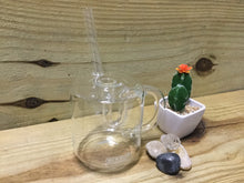 Load image into Gallery viewer, Grav Sip Series - Coffee Mug