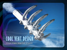 Load image into Gallery viewer, Lookah Dragon Egg