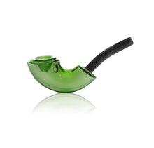 Load image into Gallery viewer, Grav Rocker Sherlock