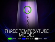 Load image into Gallery viewer, Lookah Mini Unicorn