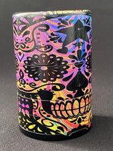 Load image into Gallery viewer, Smokezilla Vacuum Storage/Grinder