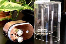 Load image into Gallery viewer, Hamilton Devices PS1