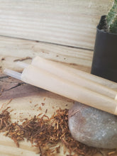 Load image into Gallery viewer, Nat-U-Roll Original King Size Cone