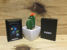 Load image into Gallery viewer, Zippo Lighter